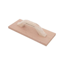 Load image into Gallery viewer, Marshalltown 44 12 X 5 Redwood Float-3/4" Thick (6/Pack)