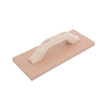 Load image into Gallery viewer, Marshalltown 44 12 X 5 Redwood Float-3/4" Thick (6/Pack)