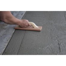 Load image into Gallery viewer, Marshalltown 44 12 X 5 Redwood Float-3/4" Thick (6/Pack)