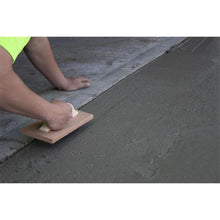 Load image into Gallery viewer, Marshalltown 44 12 X 5 Redwood Float-3/4" Thick (6/Pack)