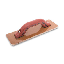Load image into Gallery viewer, Marshalltown 4500D 14 X 3 1/2 Resin Float w/DuraSoft Hdle (6/Pack)