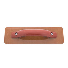 Load image into Gallery viewer, Marshalltown 4500D 14 X 3 1/2 Resin Float w/DuraSoft Hdle (6/Pack)