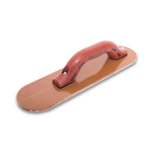 Load image into Gallery viewer, Marshalltown 4500RD 14 X 3 1/2 RE Resin Float w/DuraSoft Hdle (6/Pack)