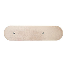 Load image into Gallery viewer, Marshalltown 4500RW 14 X 3 1/2 RE Resin Float w/Wood Handle (6/Pack)