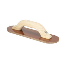 Load image into Gallery viewer, Marshalltown 4501RW 12 X 3 1/2 RE Resin Float w/Wood Handle (6/Pack)