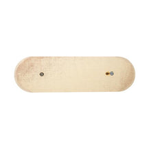 Load image into Gallery viewer, Marshalltown 4501RW 12 X 3 1/2 RE Resin Float w/Wood Handle (6/Pack)