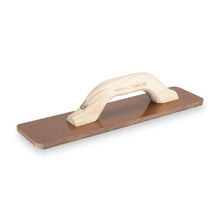 Load image into Gallery viewer, Marshalltown 4501W 12 X 3 1/2 Resin Float - Wood Handle (6/Pack)