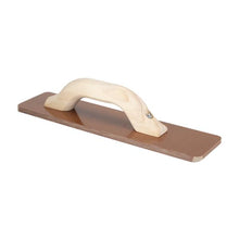 Load image into Gallery viewer, Marshalltown 4501W 12 X 3 1/2 Resin Float - Wood Handle (6/Pack)