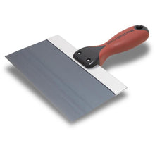 Load image into Gallery viewer, Marshalltown 4508D 8 X 3 1/8 BS Taping Knife-DuraSoft II (6/Pack)