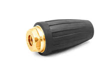 Load image into Gallery viewer, MTM Hydro RotoJet 3,700 PSI 5.0 Turbo Nozzle