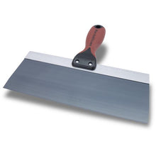 Load image into Gallery viewer, Marshalltown 4510D 10 X 3 1/8 BS Taping Knife-DuraSoft II (6/Pack)