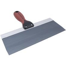 Load image into Gallery viewer, Marshalltown 4510D 10 X 3 1/8 BS Taping Knife-DuraSoft II (6/Pack)