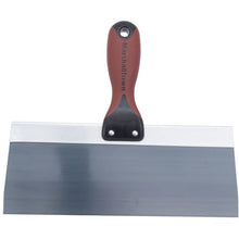Load image into Gallery viewer, Marshalltown 4510D 10 X 3 1/8 BS Taping Knife-DuraSoft II (6/Pack)