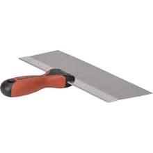 Load image into Gallery viewer, Marshalltown 4510SD 10 X 3 1/8 SS Taping Knife-DuraSoft II (6/Pack)