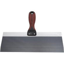 Load image into Gallery viewer, Marshalltown 4512D 12 X 3 1/8 BS Taping Knife-DuraSoft II (6/Pack)