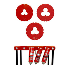 Load image into Gallery viewer, NewStripe 10004524 BigSqueeze Conversion Kit for Aerosol Can Crushing