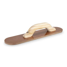 Load image into Gallery viewer, Marshalltown 4526RW 16 X 3 1/2 RE Resin Float w/Wood Handle (6/Pack)