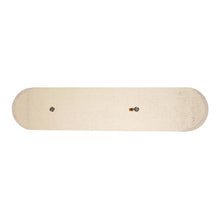 Load image into Gallery viewer, Marshalltown 4526RW 16 X 3 1/2 RE Resin Float w/Wood Handle (6/Pack)