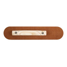 Load image into Gallery viewer, Marshalltown 4526RW 16 X 3 1/2 RE Resin Float w/Wood Handle (6/Pack)