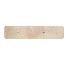 Load image into Gallery viewer, Marshalltown 4526W 16 X 3 1/2 X 3/8" Resin Float w/Wood Handle (6/Pack)