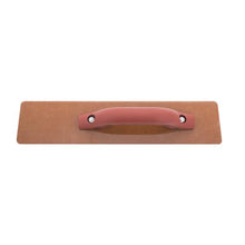 Load image into Gallery viewer, Marshalltown 4528D 18 X 3 1/2 X 3/8 Resin Float w/DuraSoft Hdl (6/Pack)