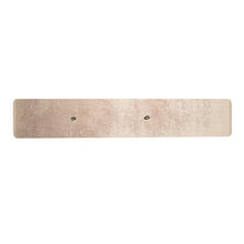 Load image into Gallery viewer, Marshalltown 4528W 18 X 3 1/2 Resin Float w/Wood Handle (6/Pack)
