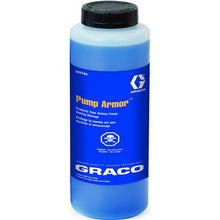 Load image into Gallery viewer, Graco FITTING, TUBE