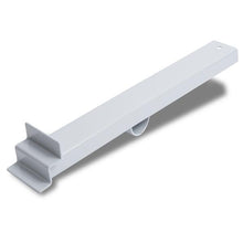 Load image into Gallery viewer, Marshalltown 4591 Roll Lifter (2/Pack)