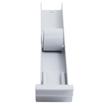 Load image into Gallery viewer, Marshalltown 4591 Roll Lifter (2/Pack)