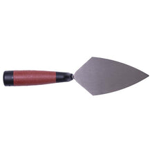 Load image into Gallery viewer, Marshalltown 45 4.5DC 4 1/2 X 2 1/4 Pointing Trowel - DuraCork Handle (6/Pack)