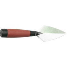 Load image into Gallery viewer, Marshalltown 45 4.5D 4 1/2 X 2 1/4 Pointing Trowel-DuraSoft Hdle (6/Pack)