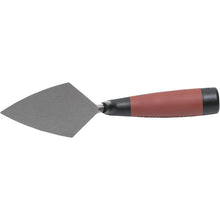Load image into Gallery viewer, Marshalltown 45 4.5D 4 1/2 X 2 1/4 Pointing Trowel-DuraSoft Hdle (6/Pack)