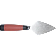 Load image into Gallery viewer, Marshalltown 45 4.5SD 4 1/2" Stiff Pointing Trowel-DuraSoft Handle (6/Pack)
