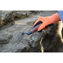 Load image into Gallery viewer, Marshalltown 45 4.5SD 4 1/2" Stiff Pointing Trowel-DuraSoft Handle (6/Pack)