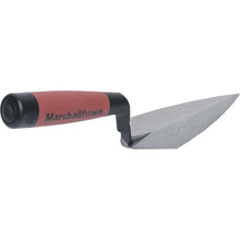 Load image into Gallery viewer, Marshalltown 45 5D 5 X 2 1/2 Pointing Trowel-DuraSoft Hdle (6/Pack)
