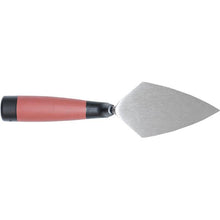Load image into Gallery viewer, Marshalltown 45 5SD 5" Stiff Pointing Trowel-DuraSoft Handle (6/Pack)