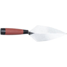 Load image into Gallery viewer, Marshalltown 45 6A 6 X 2 3/4 Pointing Trowel - Flexible (6/Pack)