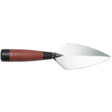 Load image into Gallery viewer, Marshalltown 45 6DC 6 X 2 3/4 Pointing Trowel - DuraCork Handle (6/Pack)