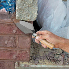 Load image into Gallery viewer, Marshalltown 45 6 6 X 2 3/4 Pointing Trowel (6/Pack)