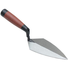 Load image into Gallery viewer, Marshalltown 45 7DC 7 X 3 Pointing Trowel - DuraCork Handle (6/Pack)