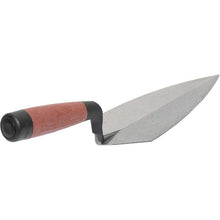 Load image into Gallery viewer, Marshalltown 45 7DC 7 X 3 Pointing Trowel - DuraCork Handle (6/Pack)