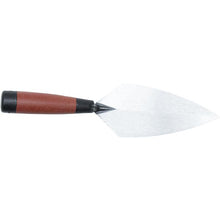 Load image into Gallery viewer, Marshalltown 45 7DC 7 X 3 Pointing Trowel - DuraCork Handle (6/Pack)