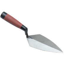 Load image into Gallery viewer, Marshalltown 45 7D 7 X 3 Pointing Trowel-DuraSoft Hdle (6/Pack)