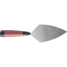 Load image into Gallery viewer, Marshalltown 45 7D 7 X 3 Pointing Trowel-DuraSoft Hdle (6/Pack)