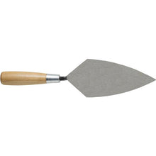 Load image into Gallery viewer, Marshalltown 45 7 7 X 3 Pointing Trowel (6/Pack)