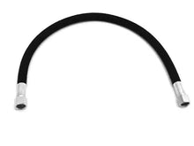 Load image into Gallery viewer, Veloci Heater Return Fuel Line for Flame 115