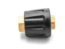 Load image into Gallery viewer, MTM Hydro Hyperjet Adjustable Nozzle Holder