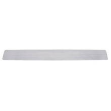 Load image into Gallery viewer, Marshalltown 4623D 30" Magnesium Darby-Straight Blade-DuraSoft Hdl (2/Pack)