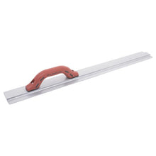 Load image into Gallery viewer, Marshalltown 4623D 30" Magnesium Darby-Straight Blade-DuraSoft Hdl (2/Pack)