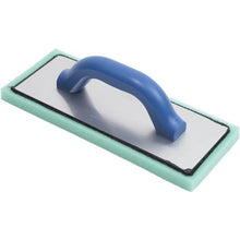 Load image into Gallery viewer, Marshalltown 46BG 12 X 5 X 3/4 Green Plastic Foam Float